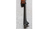 Browning ~ 81 BLR ~ .22-250 Remington - 11 of 12