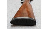 Browning ~ 81 BLR ~ .22-250 Remington - 12 of 12