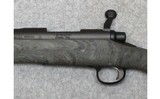 Remington ~ 700 ~ .308 Winchester - 8 of 11
