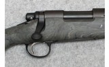 Remington ~ 700 ~ .308 Winchester - 3 of 11