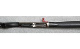 Benelli ~ Ethos Super Sport Performance Shop ~ 20 Gauge - 7 of 12