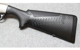 Benelli ~ Ethos Super Sport Performance Shop ~ 20 Gauge - 8 of 12