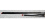 Benelli ~ Ethos Super Sport Performance Shop ~ 20 Gauge - 10 of 12