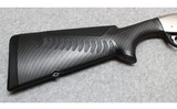 Benelli ~ Ethos Super Sport Performance Shop ~ 20 Gauge - 3 of 12