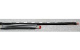 Benelli ~ Ethos Super Sport Performance Shop ~ 20 Gauge - 5 of 12