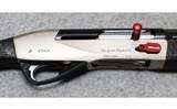 Benelli ~ Ethos Super Sport Performance Shop ~ 20 Gauge - 4 of 12