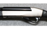 Benelli ~ Ethos Super Sport Performance Shop ~ 20 Gauge - 9 of 12