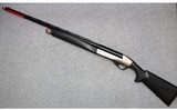 Benelli ~ Ethos Super Sport Performance Shop ~ 20 Gauge - 2 of 12