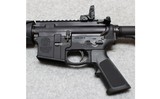 Smith & Wesson ~ M&P-15 ~ 5.56 Nato - 9 of 12