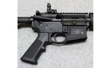 Smith & Wesson ~ M&P-15 ~ 5.56 Nato - 4 of 12