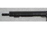 Smith & Wesson ~ M&P-15 Volunteer ~ 6MM ARC - 10 of 12
