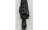 Smith & Wesson ~ M&P-15 Volunteer ~ 6MM ARC - 11 of 12
