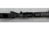 Smith & Wesson ~ M&P-15 Volunteer ~ 6MM ARC - 7 of 12