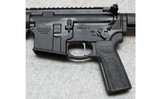Smith & Wesson ~ M&P-15 Volunteer ~ 6MM ARC - 9 of 12