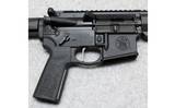 Smith & Wesson ~ M&P-15 Volunteer ~ 6MM ARC - 4 of 12