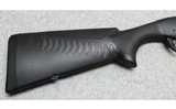 Benelli ~ Ethos Cordoba ~ 12 Gauge - 3 of 12