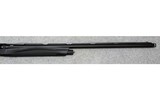 Benelli ~ Ethos Cordoba ~ 12 Gauge - 5 of 12