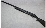 Benelli ~ Ethos Cordoba ~ 12 Gauge - 2 of 12
