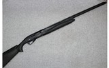Benelli ~ Ethos Cordoba ~ 12 Gauge - 1 of 12