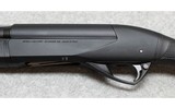 Benelli ~ Ethos Cordoba ~ 12 Gauge - 9 of 12
