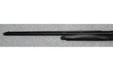Benelli ~ Ethos Cordoba ~ 12 Gauge - 10 of 12