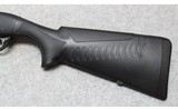 Benelli ~ Ethos Cordoba ~ 12 Gauge - 8 of 12
