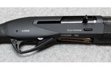 Benelli ~ Ethos Cordoba ~ 12 Gauge - 4 of 12