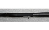Benelli ~ Ethos Cordoba ~ 12 Gauge - 6 of 12