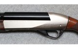 Benelli ~ Ethos Sport ~ 12 Gauge - 9 of 12