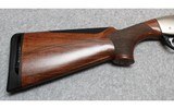 Benelli ~ Ethos Sport ~ 12 Gauge - 3 of 12