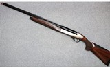 Benelli ~ Ethos Sport ~ 12 Gauge - 2 of 12