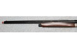 Benelli ~ Ethos Sport ~ 12 Gauge - 10 of 12