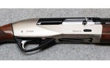 Benelli ~ Ethos Sport ~ 12 Gauge - 4 of 12