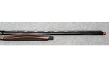 Benelli ~ Ethos Sport ~ 12 Gauge - 5 of 12