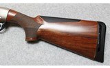 Benelli ~ Ethos Sport ~ 12 Gauge - 8 of 12