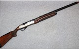 Benelli ~ Ethos Sport ~ 12 Gauge - 1 of 12