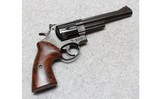 Smith & Wesson ~ 29-10 ~ .44 Magnum
