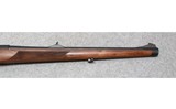 Steyr ~ CL II ~ 7mm-08 Remington - 5 of 12
