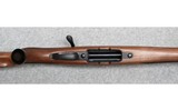 Steyr ~ CL II ~ 7mm-08 Remington - 7 of 12