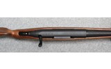 Steyr ~ CL II ~ 7mm-08 Remington - 6 of 12