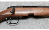 Steyr ~ CL II ~ 7mm-08 Remington - 4 of 12