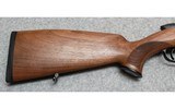 Steyr ~ CL II ~ 7mm-08 Remington - 3 of 12
