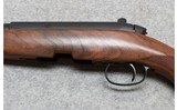 Steyr ~ CL II ~ 7mm-08 Remington - 9 of 12