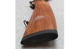 Steyr ~ CL II ~ 7mm-08 Remington - 12 of 12
