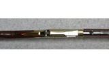 Henry ~ H004V ~ .17 HMR - 6 of 12