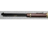 Henry ~ H004V ~ .17 HMR - 10 of 12