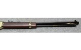 Henry ~ H004V ~ .17 HMR - 5 of 12