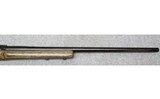 Ruger ~ M77 Mark II ~ .223 Remington - 5 of 12