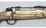 Ruger ~ M77 Mark II ~ .223 Remington - 4 of 12