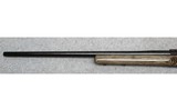 Ruger ~ M77 Mark II ~ .223 Remington - 10 of 12